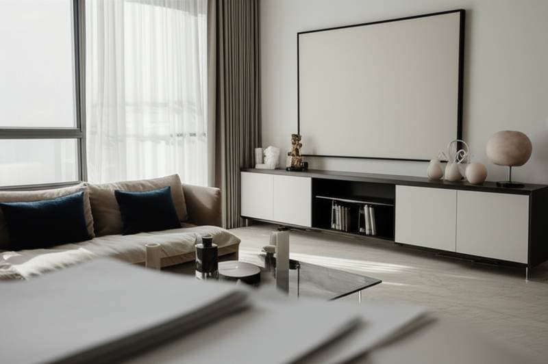Featured image for Hidden Fees That Make Home Warranties Cost More