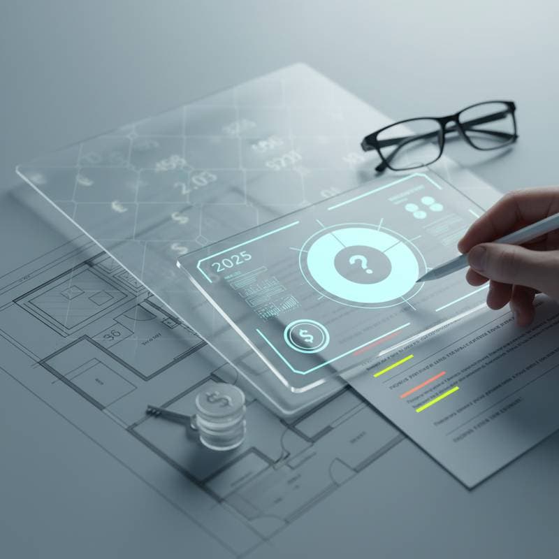 Featured image for Hidden Fees That Inflate Your Warranty Costs