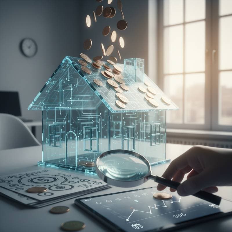 Featured image for Hidden Warranty Fees Add $225 Per Claim in 2025