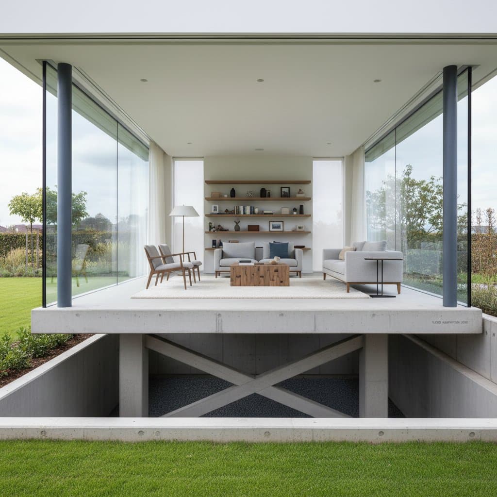 Featured image for Raising Your Home Costs $90K–$210K: What to Expect