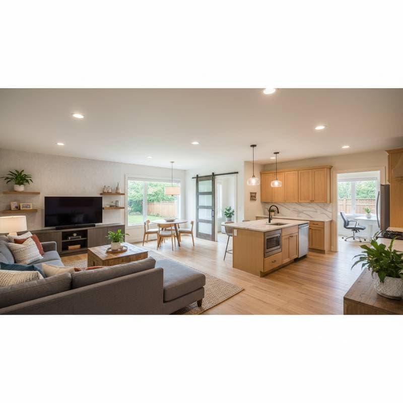 Featured image for Multigenerational Home Renovation Costs in 2025