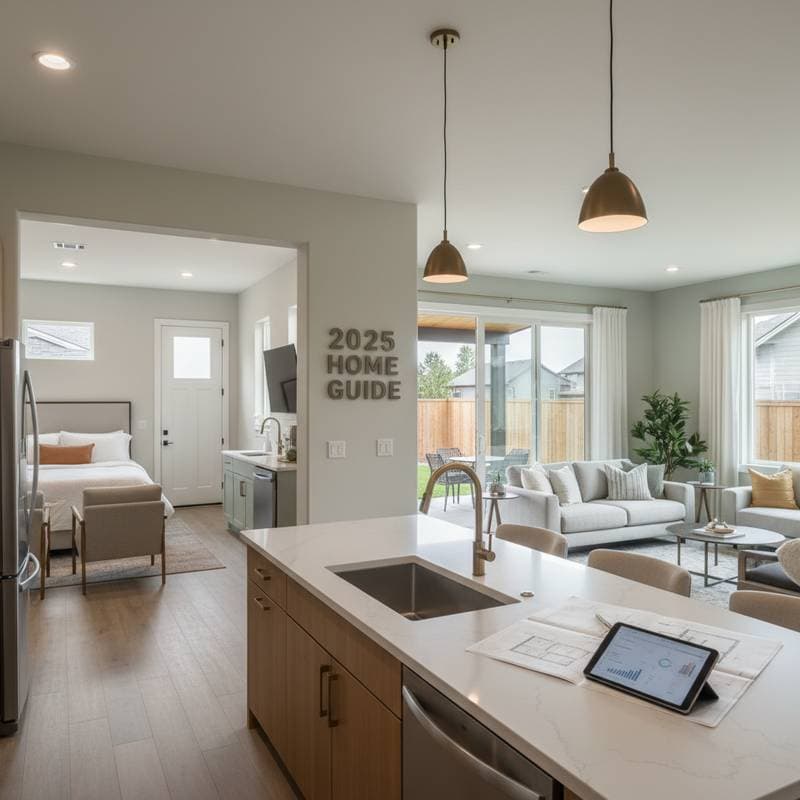 Featured image for What Multigenerational Renovations Really Cost in 2025