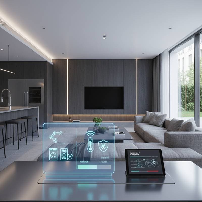 Featured image for What AI Home Warranties Actually Cover and Exclude