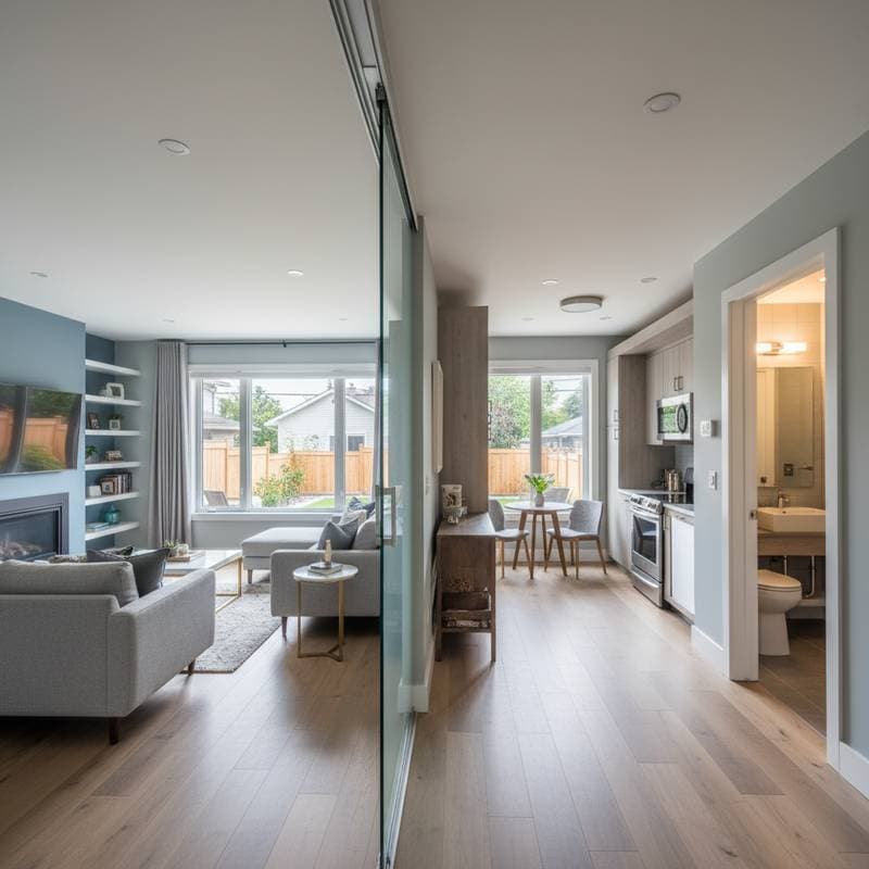 Featured image for Multigenerational Layouts That Cut Conversion Costs