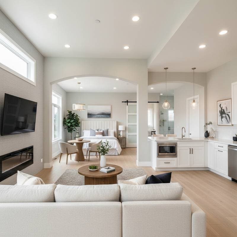 Featured image for Multigenerational Home Additions Cost $265K in 2026