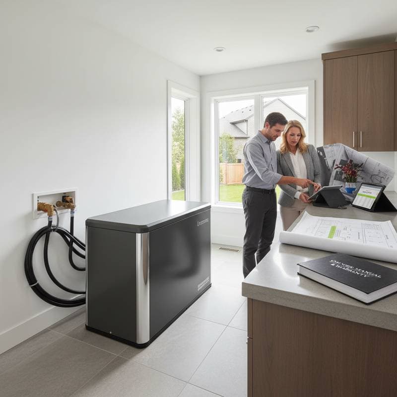 Featured image for What to Expect from 2026 Whole Home Generator Costs