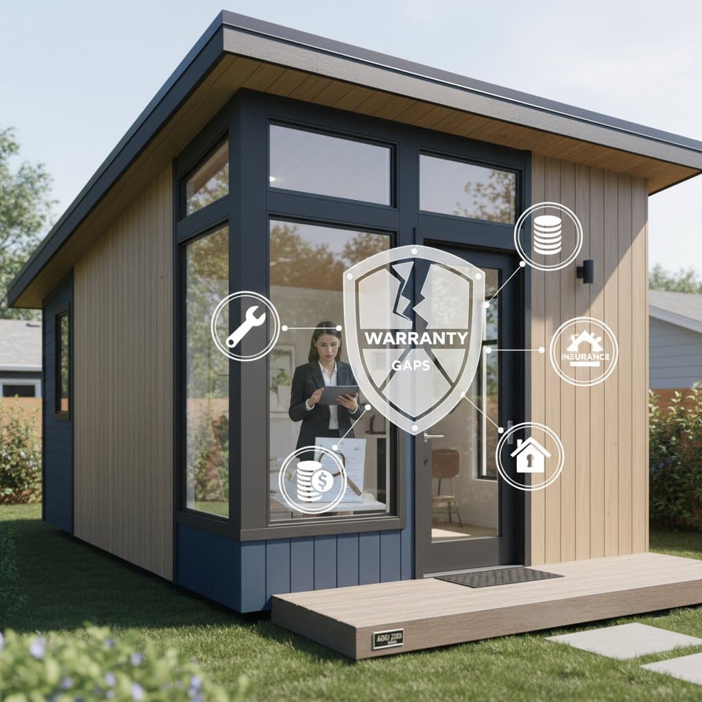 Featured image for ADU Warranty Gaps Landlords Miss Before Renting