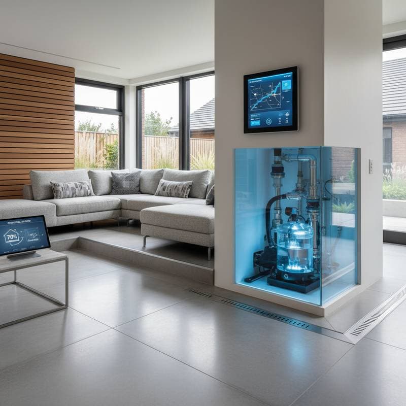 Featured image for Flood-Proof Home Upgrades Cost $4K to $23K in 2026