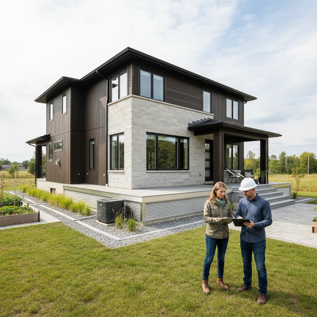 Featured image for Flood-Resistant Upgrades Cost $500 to $60,000