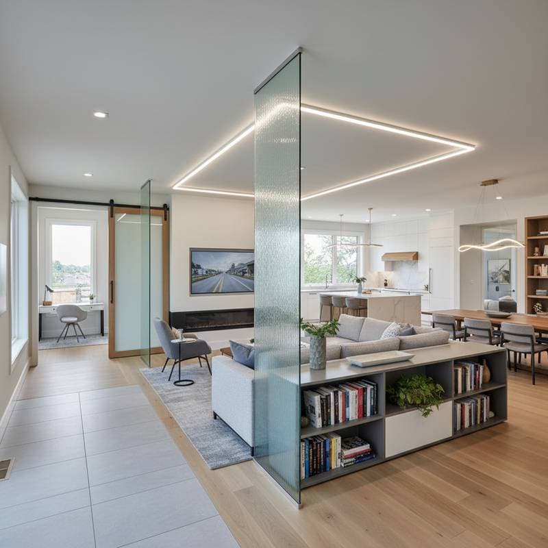 Featured image for Multigenerational Homes: 2026 Layouts and Real Costs