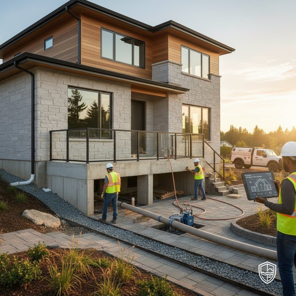 Featured image for Flood-Proofing Costs $8K to $70K Through 2026