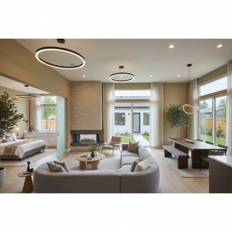 Featured image for Multigenerational Homes Cost $150-$400 Per Square Foot