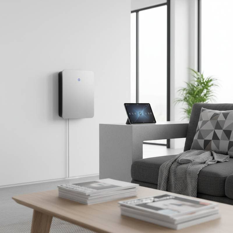 Featured image for Home Battery Warranties: What 2026 Buyers Must Check