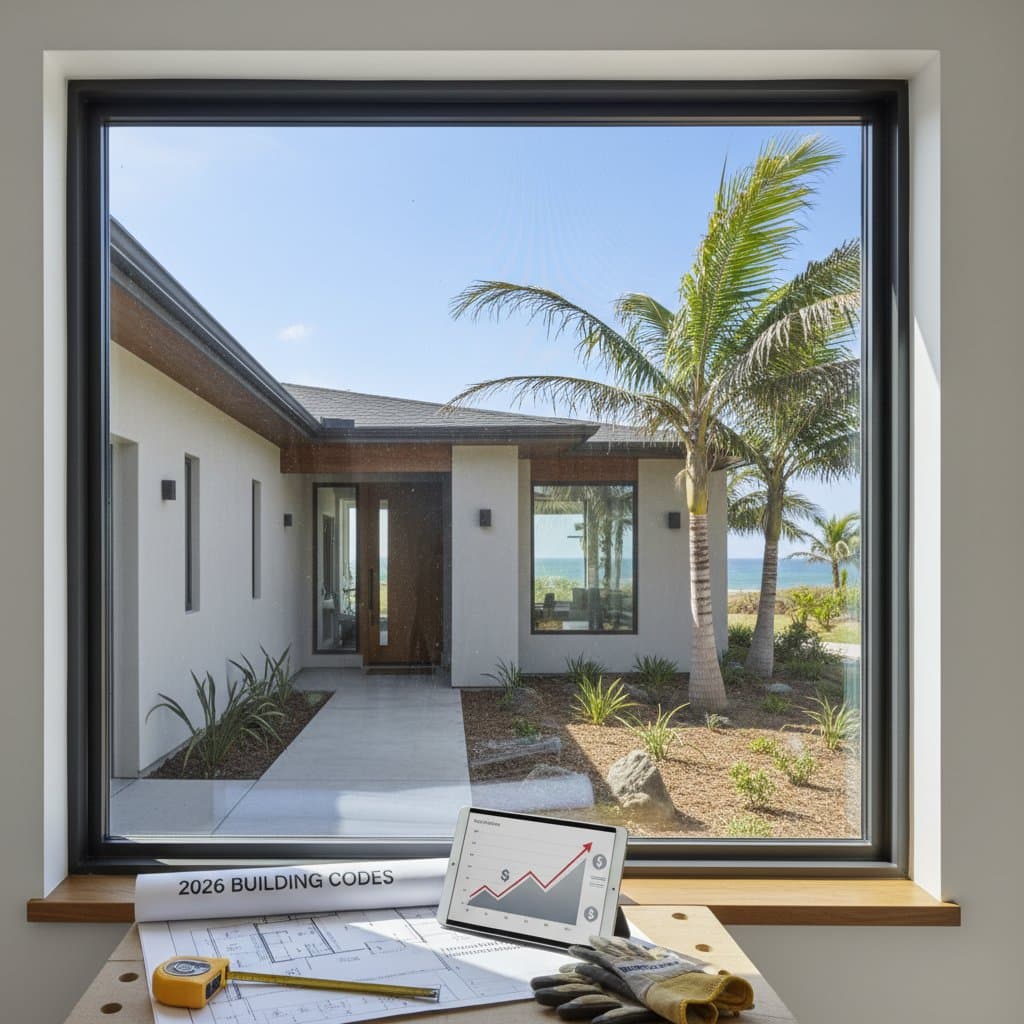 Featured image for Real 2026 Costs for Hurricane-Proof Window Installs