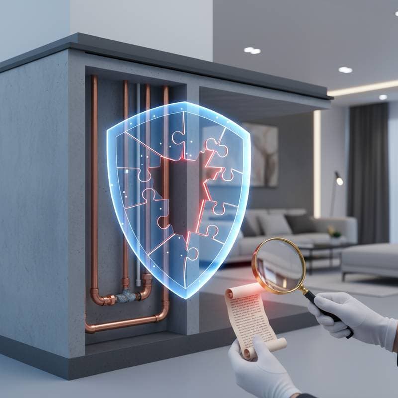 Featured image for Pre-Existing Condition Clauses Deny Most Claims