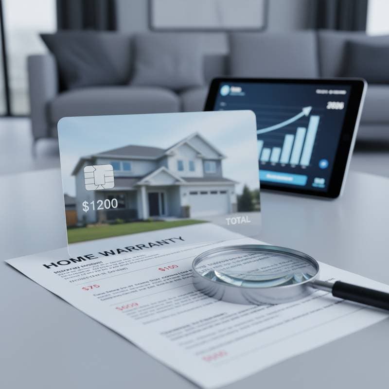 Featured image for Hidden Warranty Fees That Double Your Real Cost