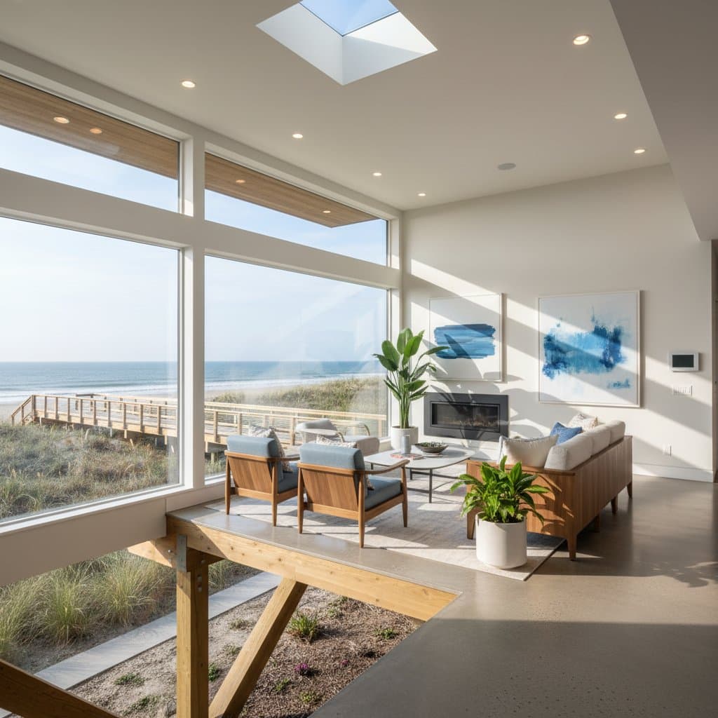 Featured image for Home Elevation Costs $110K Average in 2026