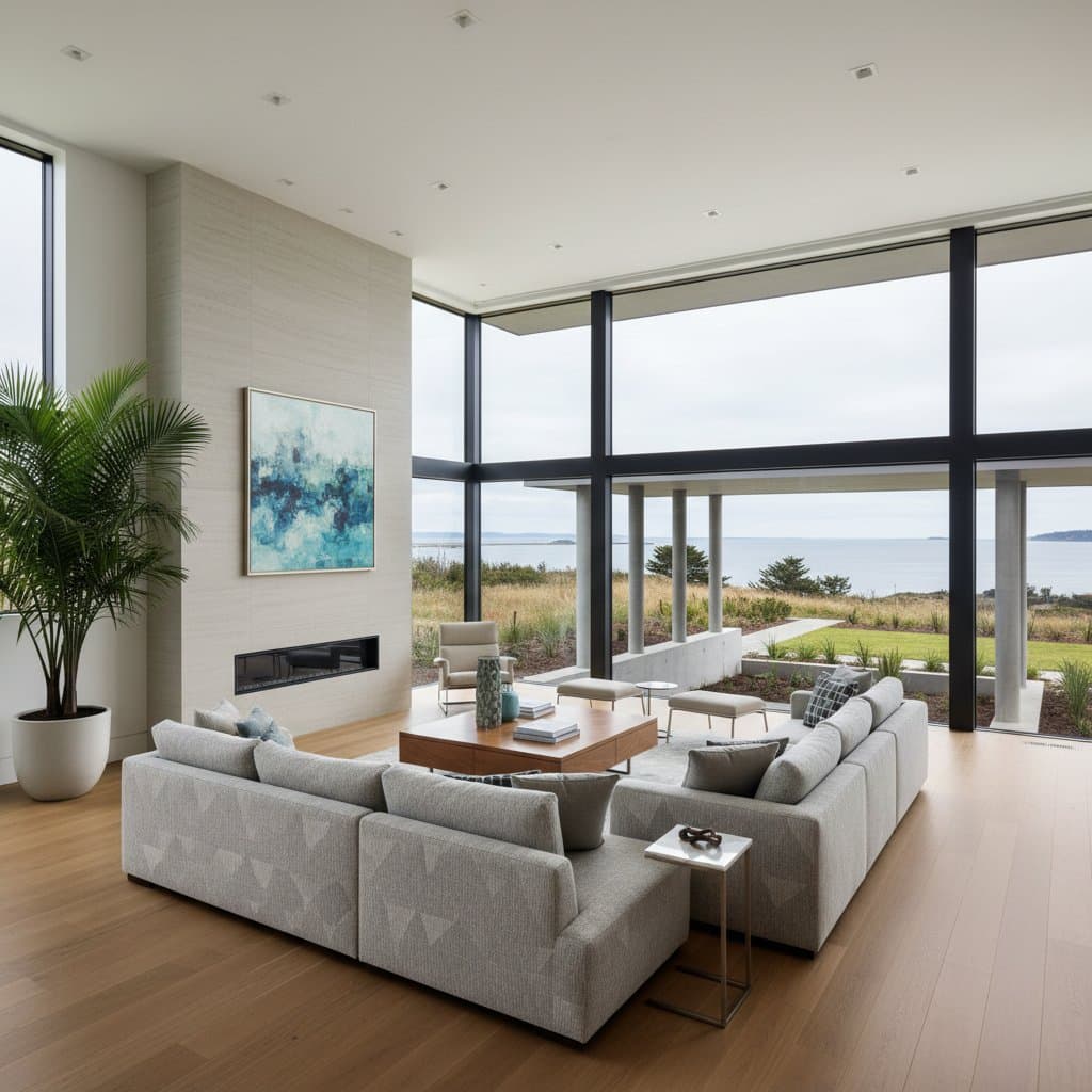 Featured image for Lifting Your Home Above Flood Risk Costs $80K-$180K