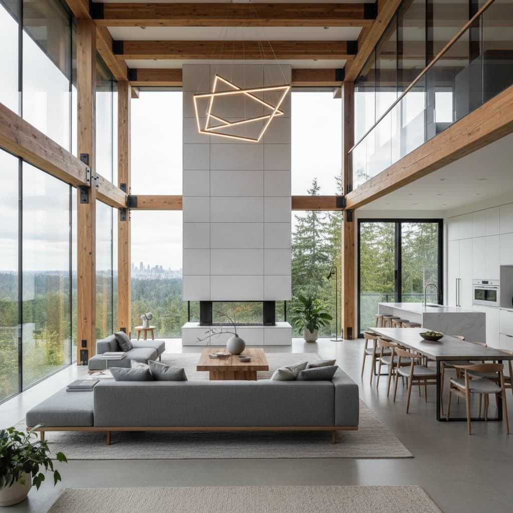 Featured image for Modular Homes Cut Build Time by 35 Percent