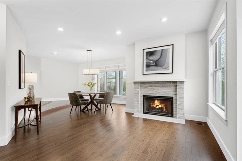 Featured image for Weatherproofing Your Home Costs $6,800 on Average in 2025