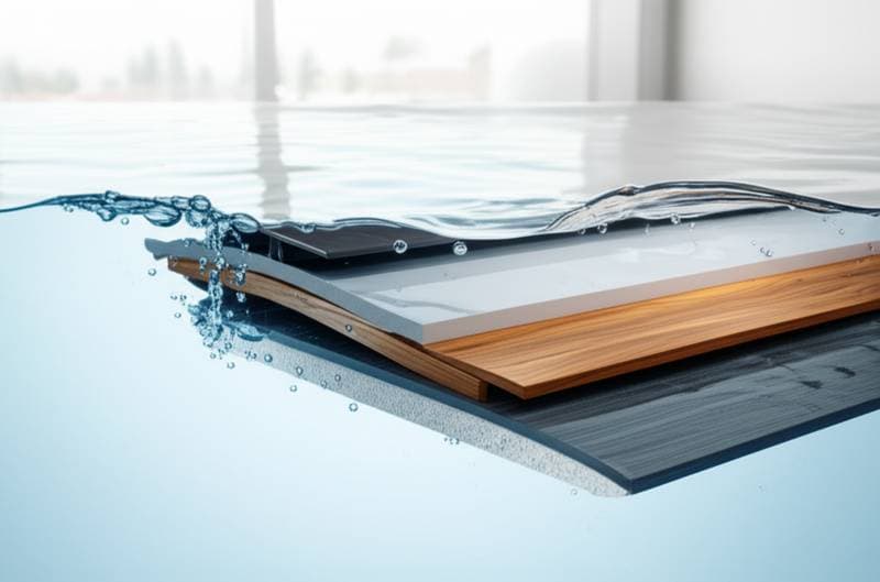 Featured image for Flood-Proof Floors That Survive Submersion in 2025