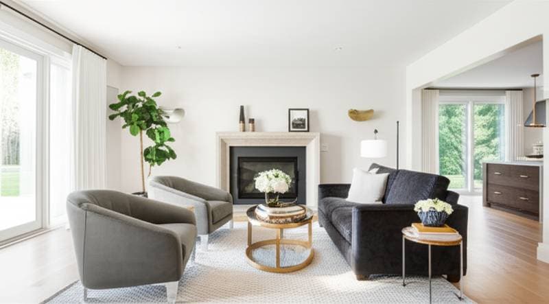 Featured image for Home Insurance vs Warranty: Which Saves More in 2025?