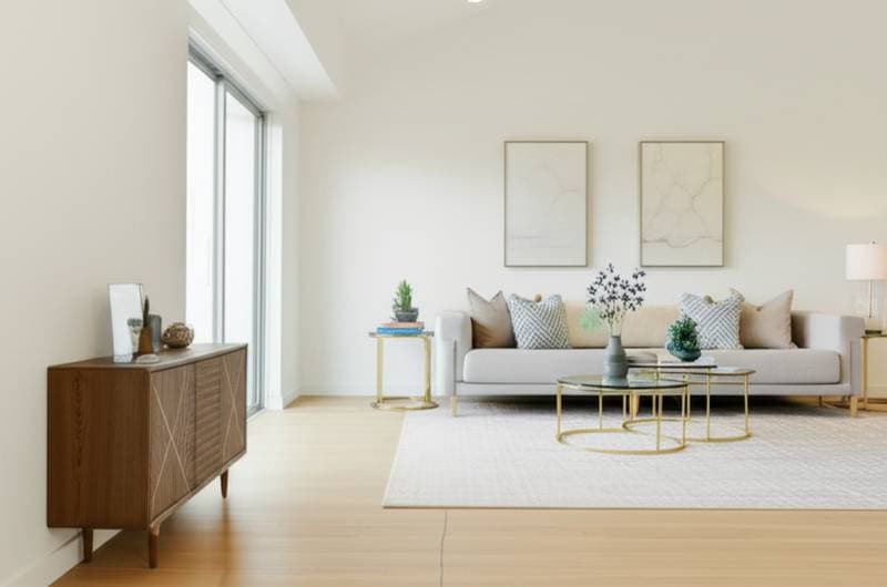 Featured image for What New Home Warranties Don't Cover Until It's Too Late