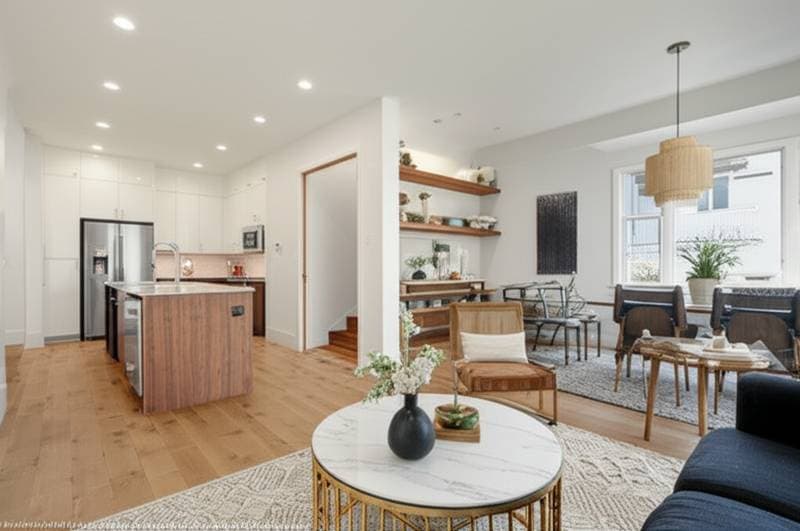 Featured image for Multigenerational Homes: Privacy Designs & Real Costs