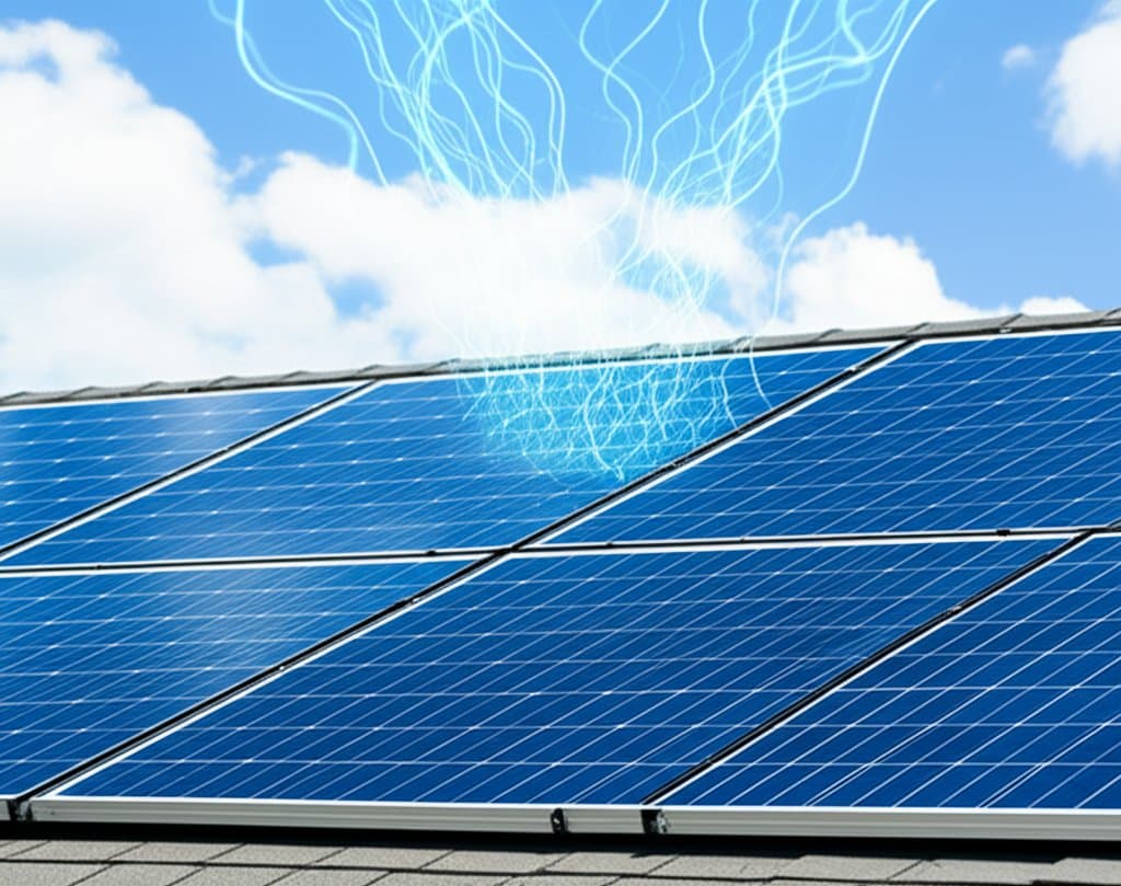 Featured image for Solar Warranty Costs: $500-$2,500 for Full Protection