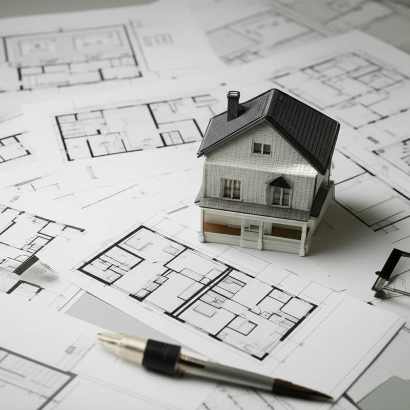 Featured image for Breaking Down 2025 Multigenerational Renovation Costs