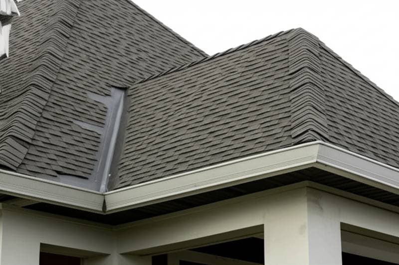 Featured image for Hurricane Roofing Costs $14K-$32K in 2025
