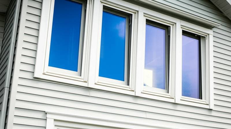 Featured image for Hurricane Windows Cost $800-$1,500 Per Unit in 2025