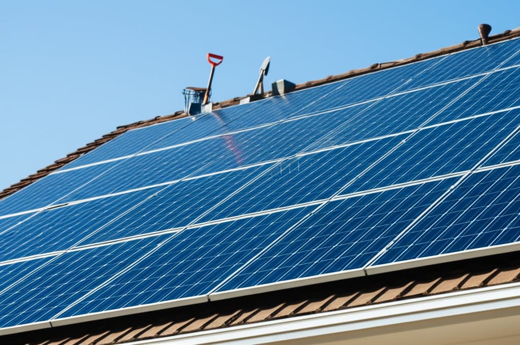 Featured image for Why Solar Warranties Don't Cover System Maintenance