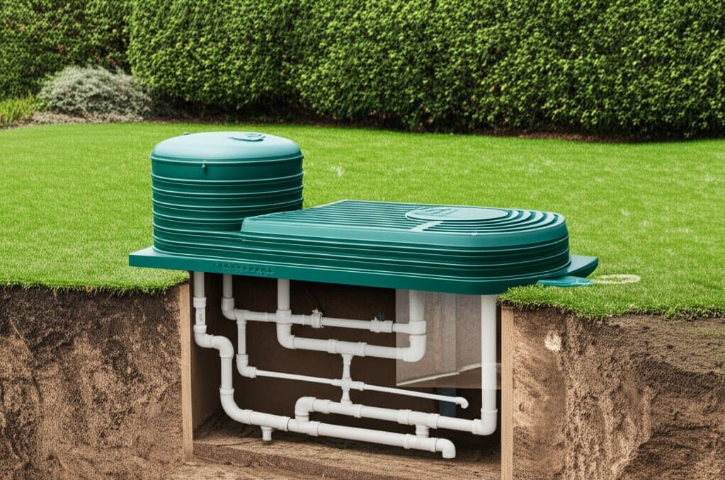 Featured image for Septic System Repairs: What Each Part Costs to Fix