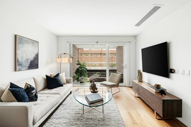 Featured image for Home Air System Costs: What Installers Won't Tell You