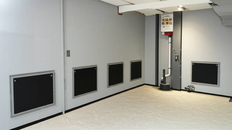 Featured image for Essential Upgrades to Make Your Home Flood-Proof in 2025