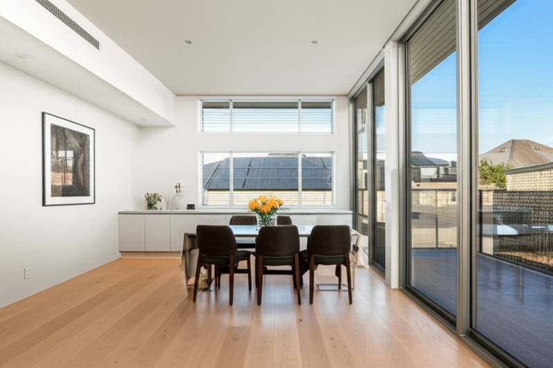 Featured image for What Home Warranties Actually Cover for Solar Systems