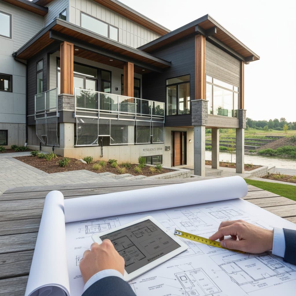 Featured image for 2026 Flood-Proof Costs: What Prevention Really Runs