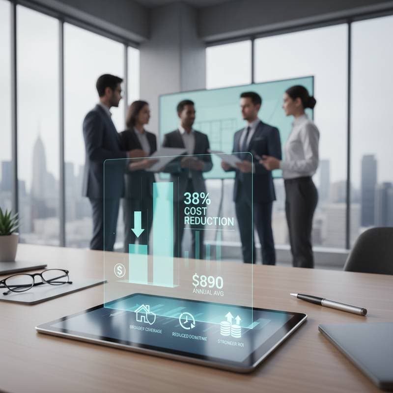 Featured image for 2026 Warranty Rules Cut Landlord Repair Costs 38%