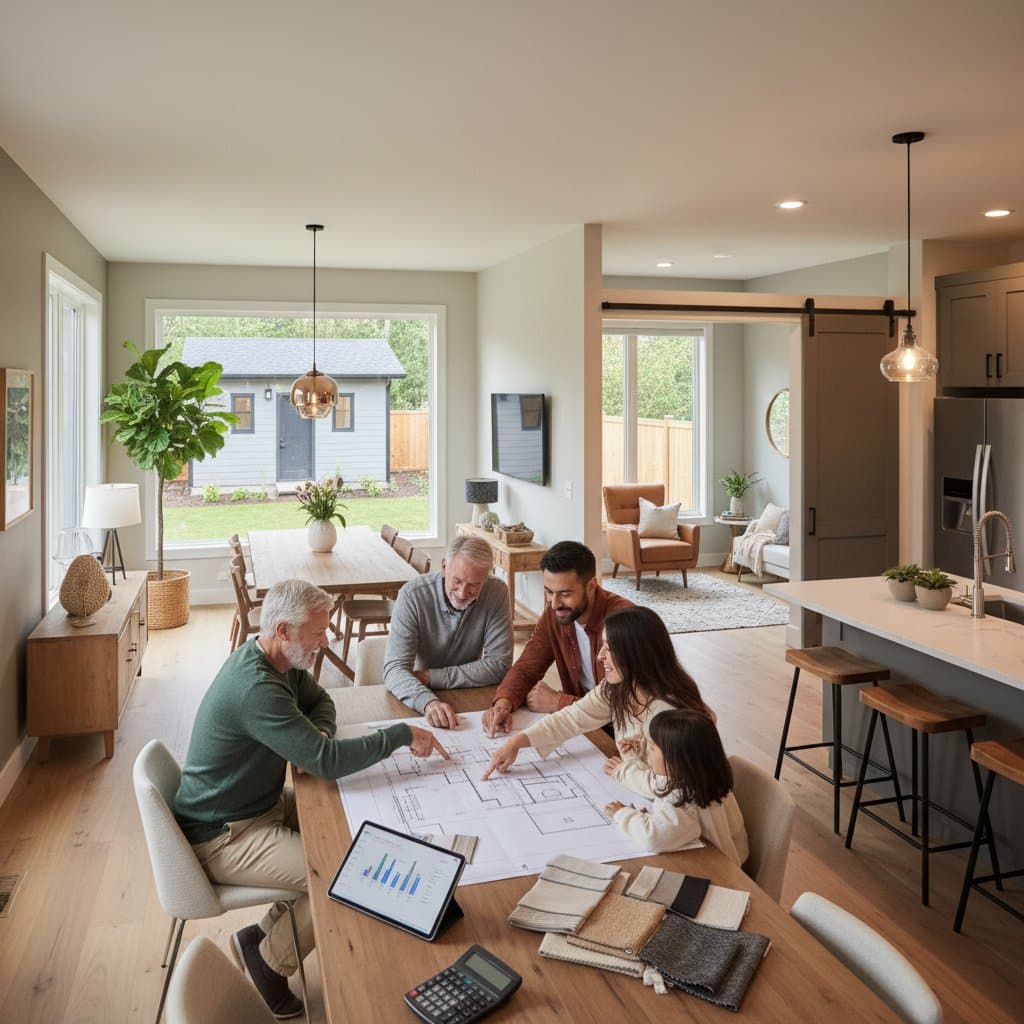 Featured image for What Multigenerational Conversions Really Cost in 2026